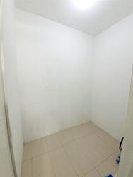 Caspian (D22), Condominium #218348351